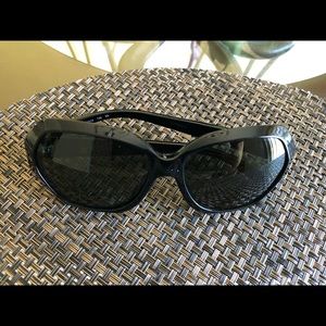 Tory Burch sunglasses
